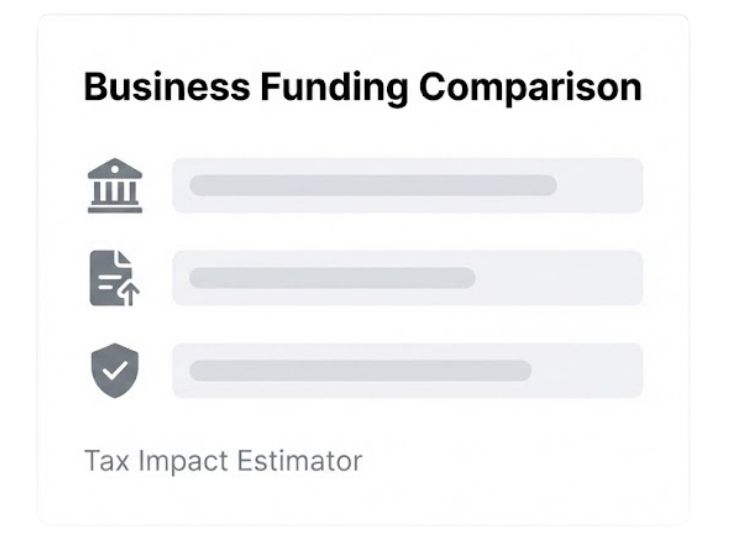 Business Load Provider in Rohtak PaisaPedia