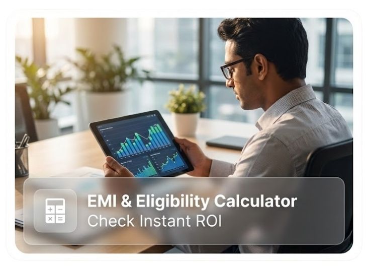 PaisaPedia Business Loan Provider in Rohtak