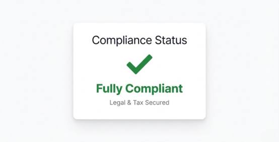 PaisaPedia Corporate legal advisor for MSMEs in Haryana