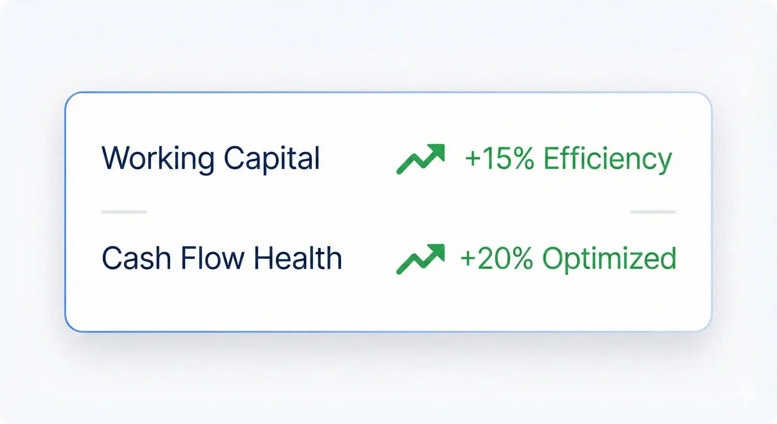 CFO Services in rohtak PaisaPedia