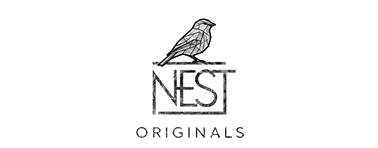 nest