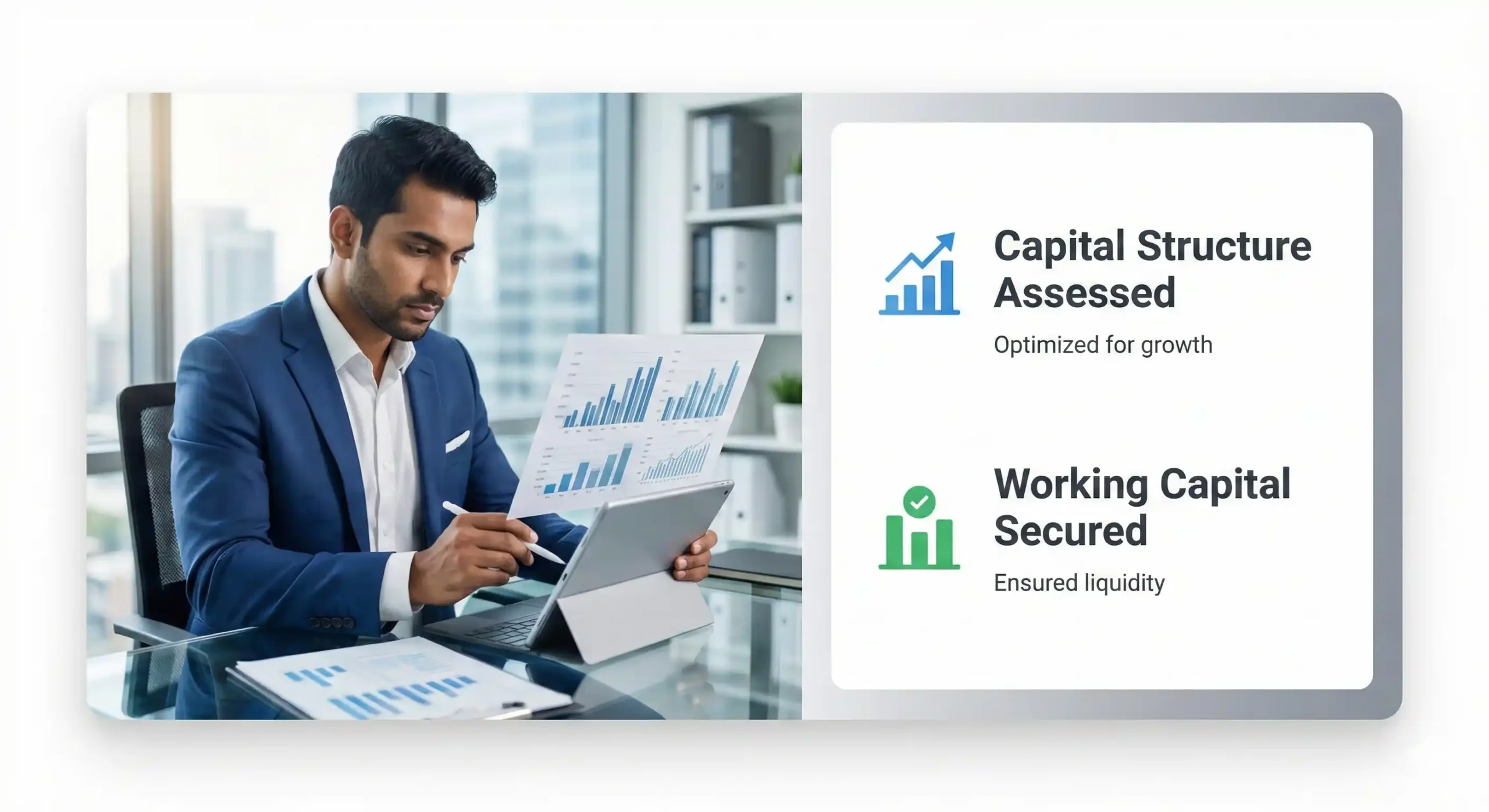 outsourced-cfo-services-rohtak