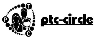ptcc