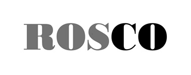 rosco