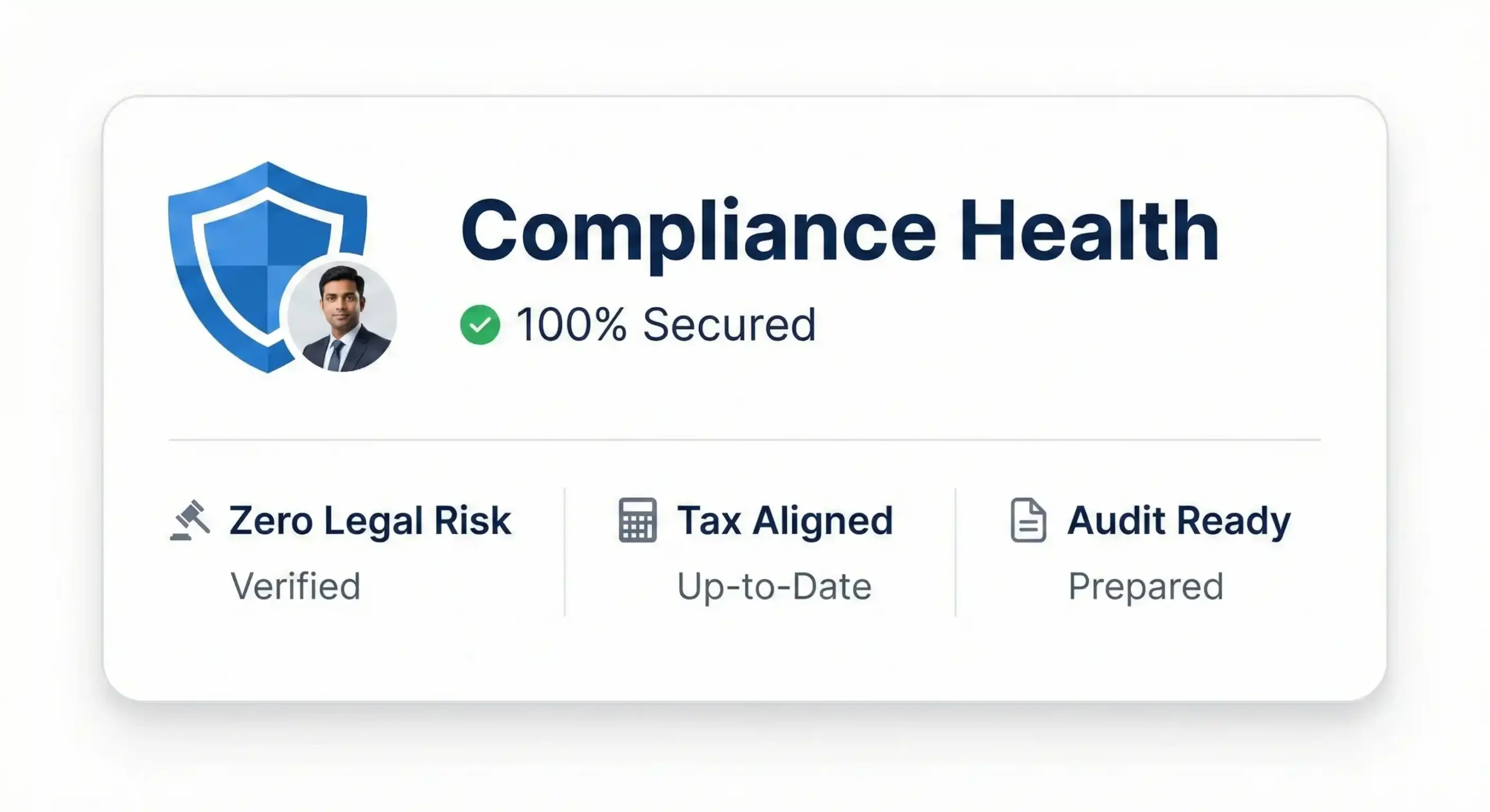 virtual-cfo-services-rohtak-paisapedia